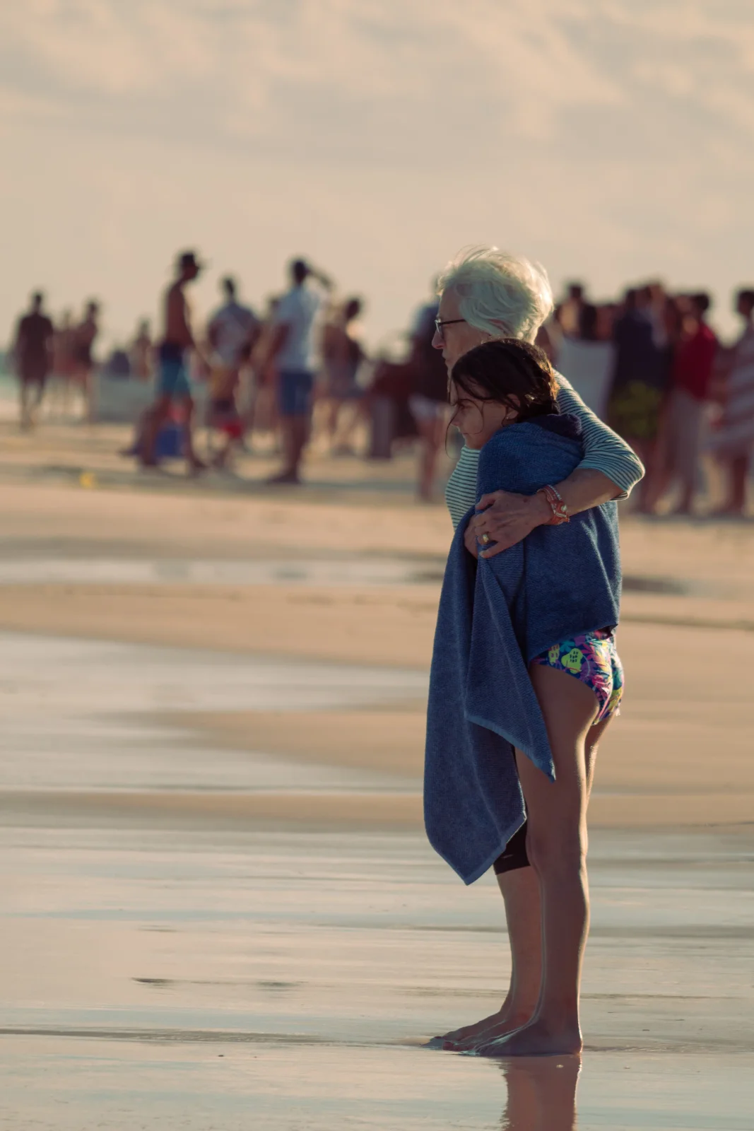 portraits photography by JRMGraphy